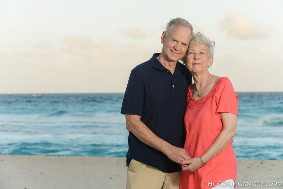 Parnasus Family Photographer
