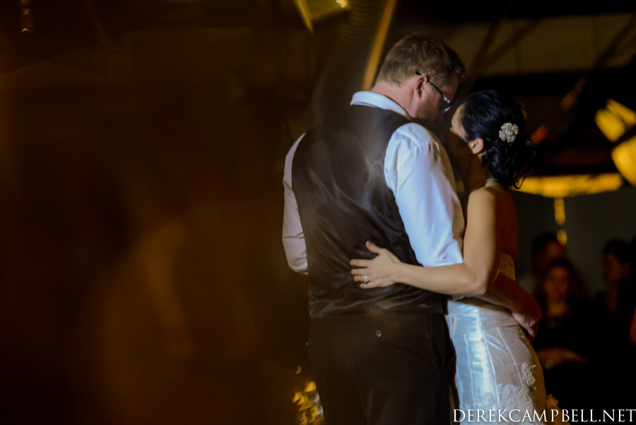 ©www.photosincancun.com