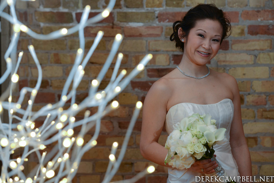 ©www.photosincancun.com