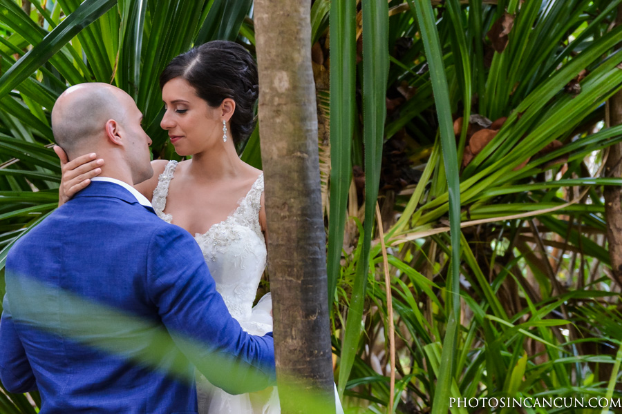 Now Sapphire Wedding 1st look Photos