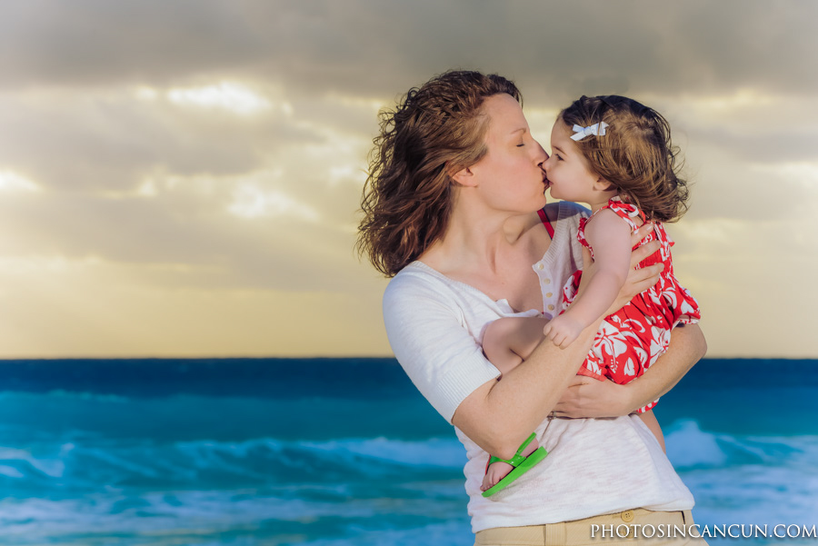 The Royal Islander – Cancun Five Star International Resort